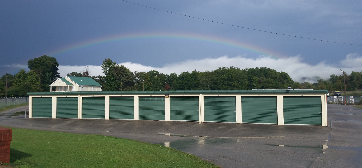 Storage Units Available In Cookeville Tennessee Dandk Organizer